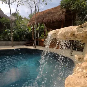 tulum-nueve.tulum-hotels.net/