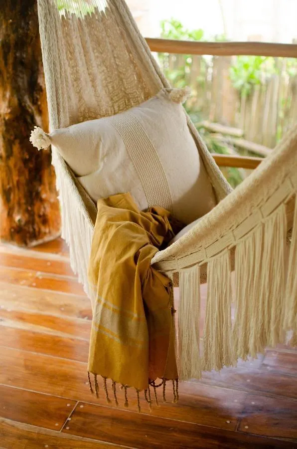 Encantada Tulum