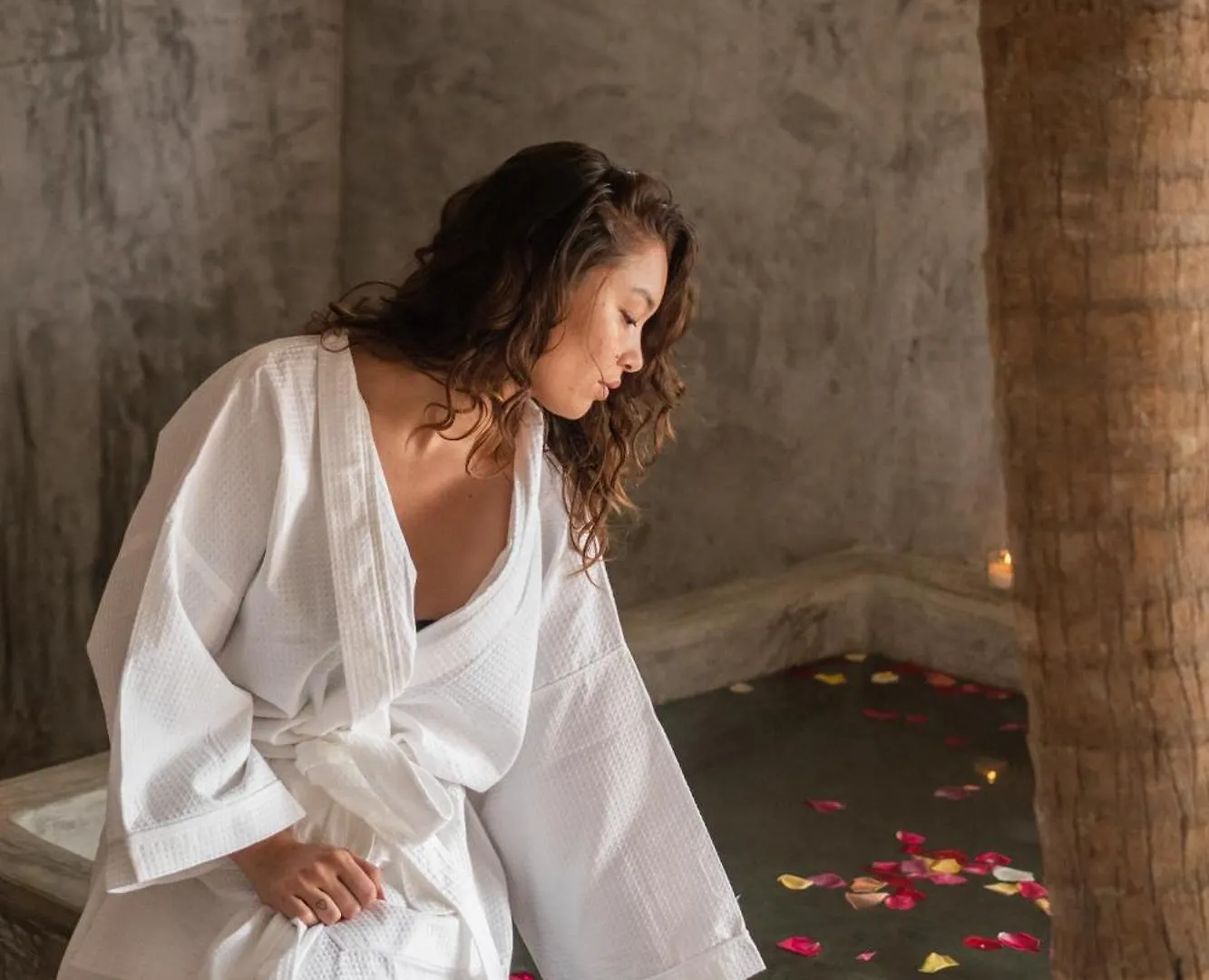 Hotel Encantada Tulum